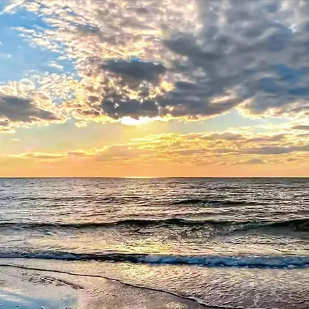 Gorgeous In With Wifi Nyaraló *