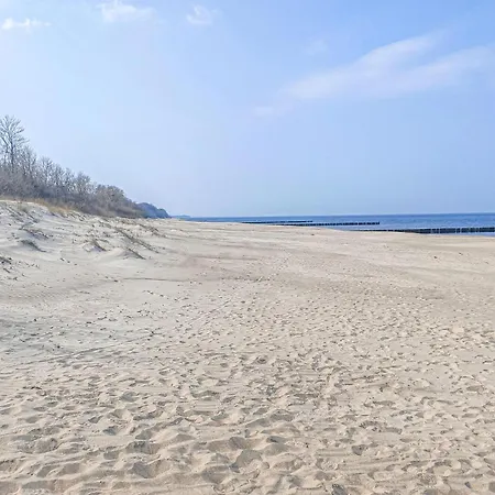 Gorgeous In With Wifi *