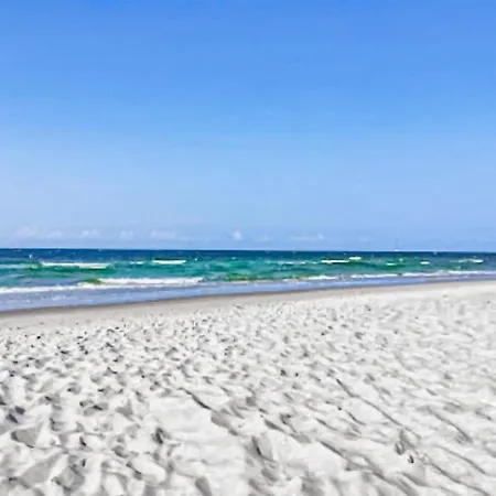 Gorgeous In With Wifi